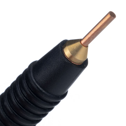 Spotlasser – Puntlasser – Batterijlasser – Lasapparaat – Mini Lasmachine – 650A Lasstroom – Ingebouwde Litium-Polymeeraccu