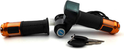 Nieuwe Elektrische Conversie Kit 24V36V250W voor Aangepaste Sleutel Gewone Fiets Road voor Elektrische Gear Fiets Derailleur