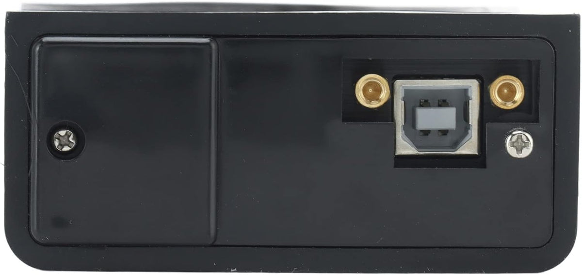 Aramox Truck Tool Belt Box Cnh Dpa5 Diagnostic Tool Voor New Holland Electronic Tools K-Line Kabel Cnh Est Engineering Dpa 5 Ondersteuning J2534 Truck Scan