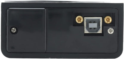 Aramox Truck Tool Belt Box Cnh Dpa5 Diagnostic Tool Voor New Holland Electronic Tools K-Line Kabel Cnh Est Engineering Dpa 5 Ondersteuning J2534 Truck Scan