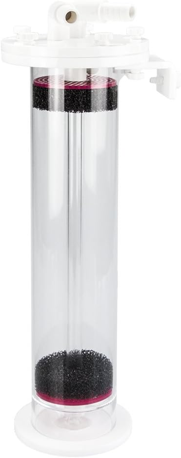 Dupla Marin 81513 Multireactor 1.500