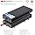 Mini PC – Stick PC – Micro Computer – Compact PC – Ultieme PC – Quad-Core 12e Gen N100 Processor – Ventilatorloos & Ultra-Slank Design