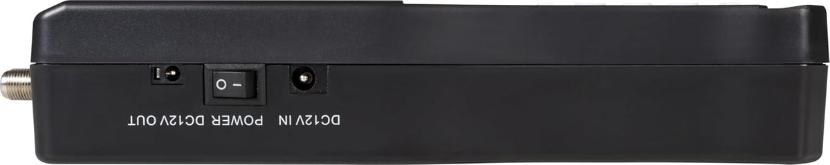 Megasat Digital 1 HD 2600011 Satellietmeter