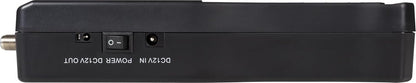 Megasat Digital 1 HD 2600011 Satellietmeter
