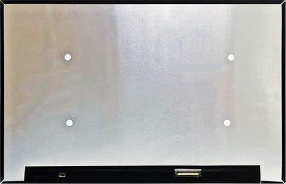 Nieuw LCD-vervangingsscherm 16,0 inch NV160WUM-NY1 165 Hz 1920 x 1200 (16:10) IPS 40 Pin mat voor laptop / display / beeldscherm / LCD-toepassing