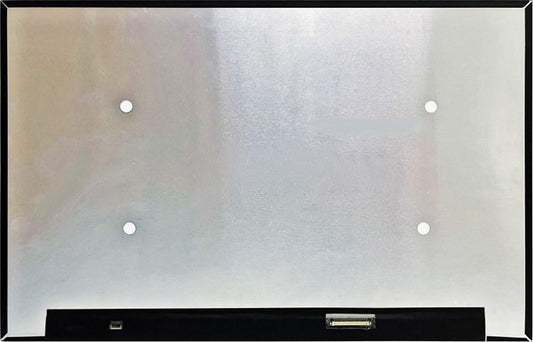 Nieuw LCD-vervangingsscherm 16,0 inch NV160WUM-NY1 165 Hz 1920 x 1200 (16:10) IPS 40 Pin mat voor laptop / display / beeldscherm / LCD-toepassing