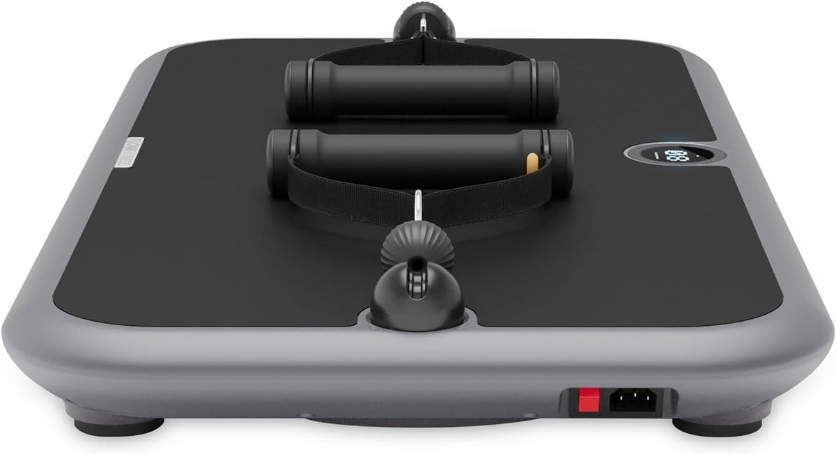 DSG200i Smart Home Gym - QUORE
