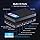 Mini PC – Fanless PC – Microcomputer – Kleine Desktop – Compacte Computer – Alder Lake N100 Quad-Core – Stil Ventilatorloos Design