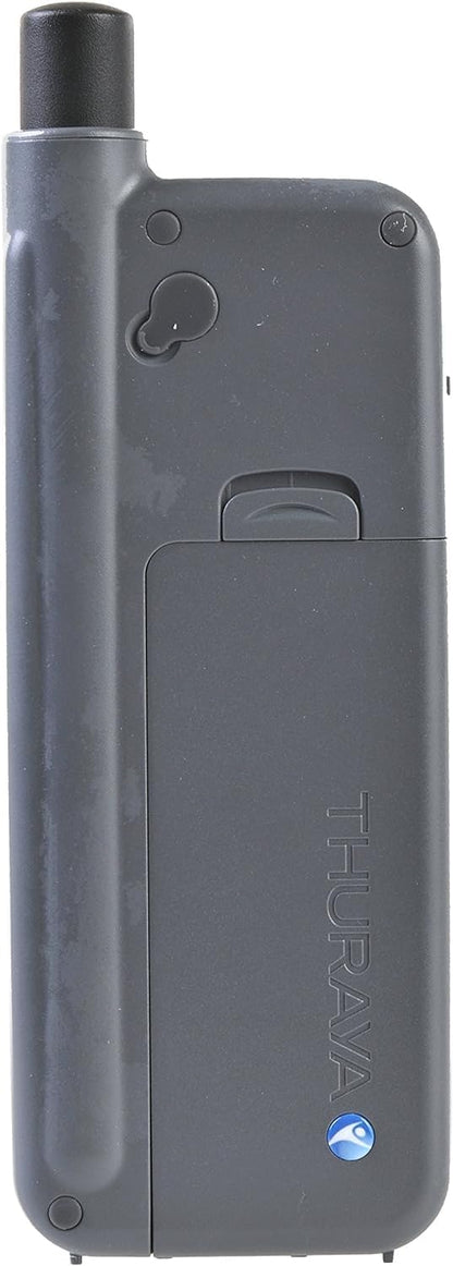 OSAT Thuraya XT-LITE Satelliet Telefoon (6. Standaard 10 Eenheden)