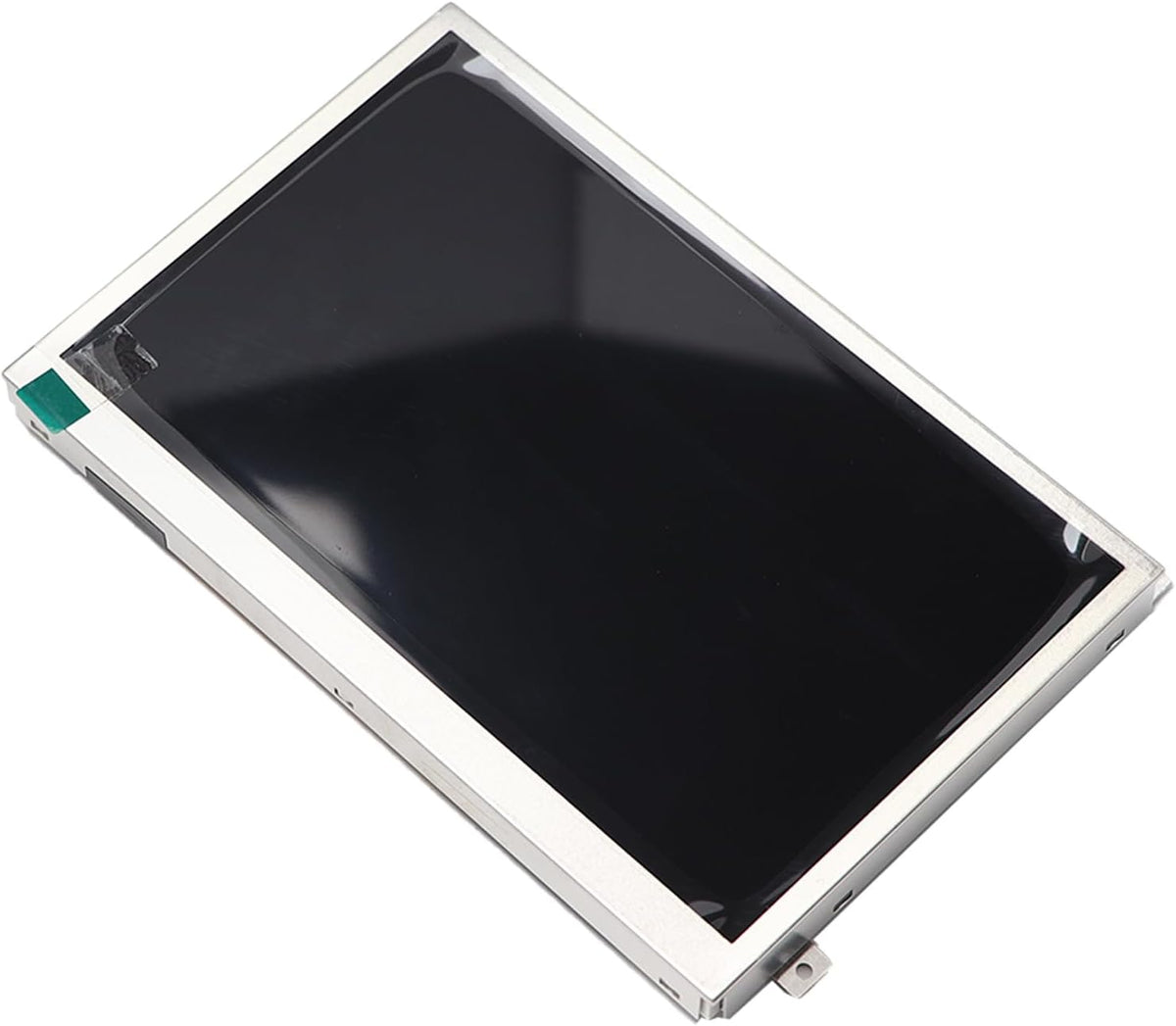 6,5 inch LCD-scherm LCD-scherm touchscreen digitaliseer voor VW Golf 7 Passat B8 MIB STD2 NAV 200 682 radio-display 5G6919606A 5G6919606D TDO-WVGA0633F00045