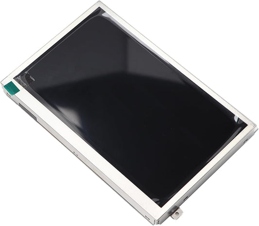 6,5 inch LCD-scherm LCD-scherm touchscreen digitaliseer voor VW Golf 7 Passat B8 MIB STD2 NAV 200 682 radio-display 5G6919606A 5G6919606D TDO-WVGA0633F00045