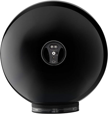 Speaker (150 W) design by Archistar Ron Arad|Bluetooth en Airplay Home Sound System, versterkte draadloze akoestische luidspreker | 180° geluidsbereik