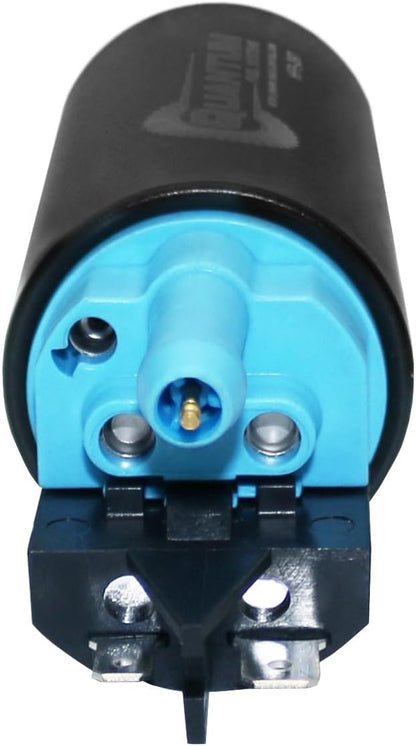 HFP-297-RTF Arc F 1100 Turbo/M 1100 M 6000 9000 / TZ1 / XF 1100 6000 8000 9000 / ZR 6000 9000 2010-2020 Sneeuwmobiel brandstofpomp met super inbouwkit