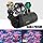 Svbony SV41 Mak spotting scope with universal phone adapter SV214Pro 25-75 x 70 Mak telescope, BAK4 Prism FMC Optics waterproof spotting scope with tripod for bird watching - QUORE