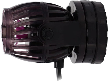 Dupla Marin Silent Waver SW 9.000, zwart