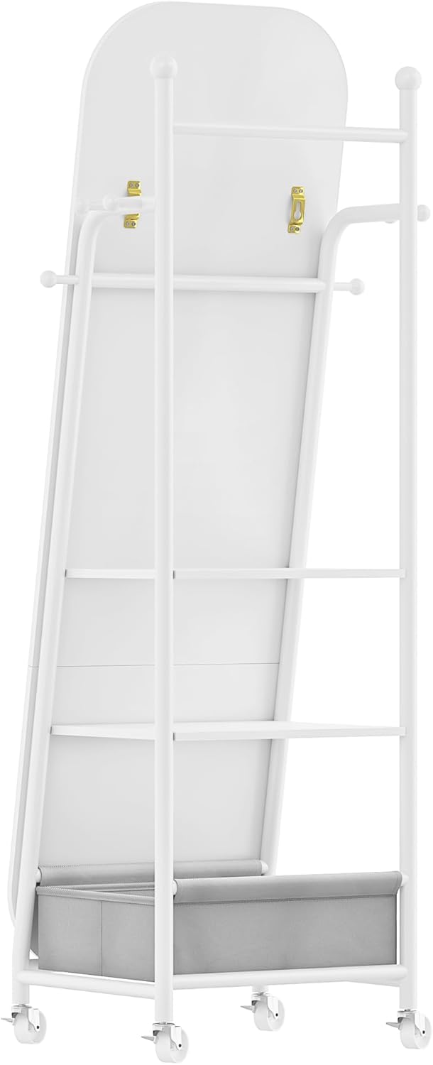 Hzuaneri Full body mirror DM41703WV1