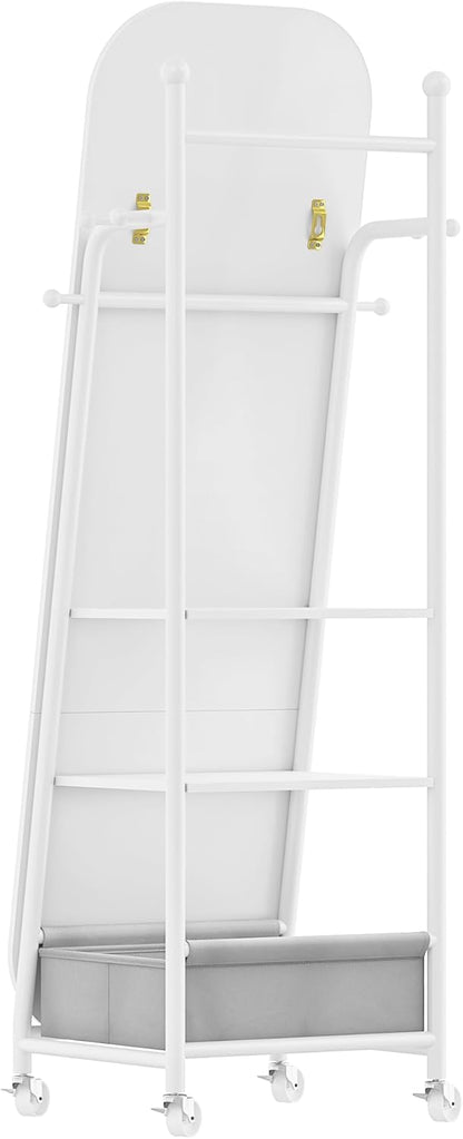 Hzuaneri Full body mirror DM41703WV1