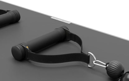 DSG200i Smart Home Gym - QUORE