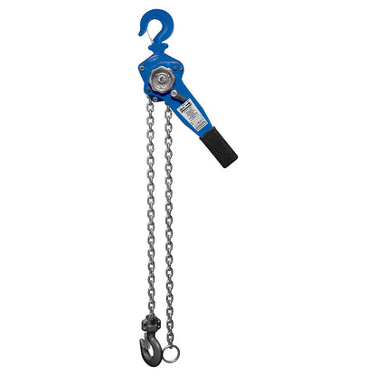 Silverline 633809 hefboom 750 kg