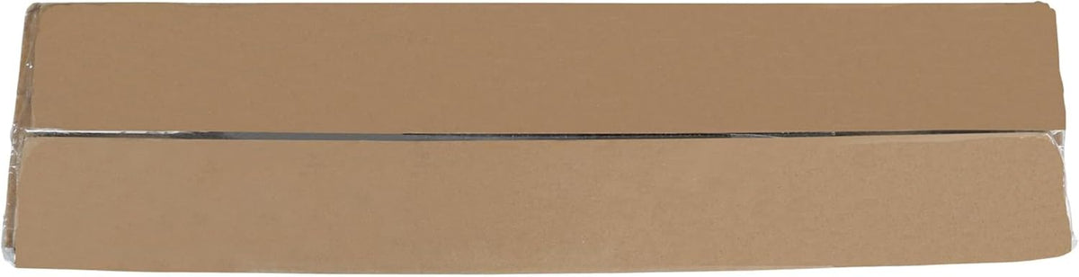Fotostudio lichttenset, 100 x 100 x 100 cm, dimbare fotobox met 384 ledlampen en 3 gekleurde achtergronden voor fotografie