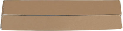 Fotostudio lichttenset, 100 x 100 x 100 cm, dimbare fotobox met 384 ledlampen en 3 gekleurde achtergronden voor fotografie