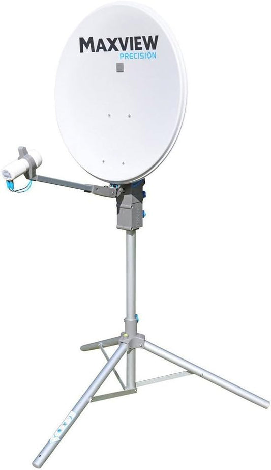 Maxview Satelliet Precision Sat-Kit 65