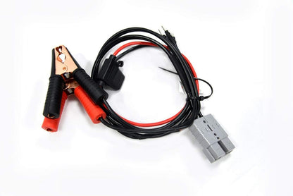 Offgridtec© FSP-2 225W opvouwbaar zonnepaneel met Sunpower Back-Contact cellen zonder laadregelaar met praktische draaggreep en opbergruimte voor kabel. Voor camping, reizen, boot caravan