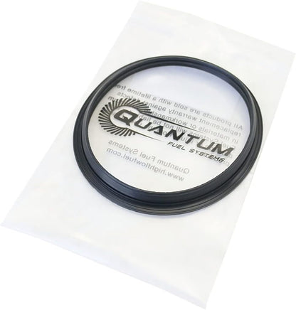 HFP - 382-BTF2 BM HP4 / R nineT / S1000 / F750GS / F850GS 2009-2020 motorfiets brandstofpomp met verbeterde installatieset