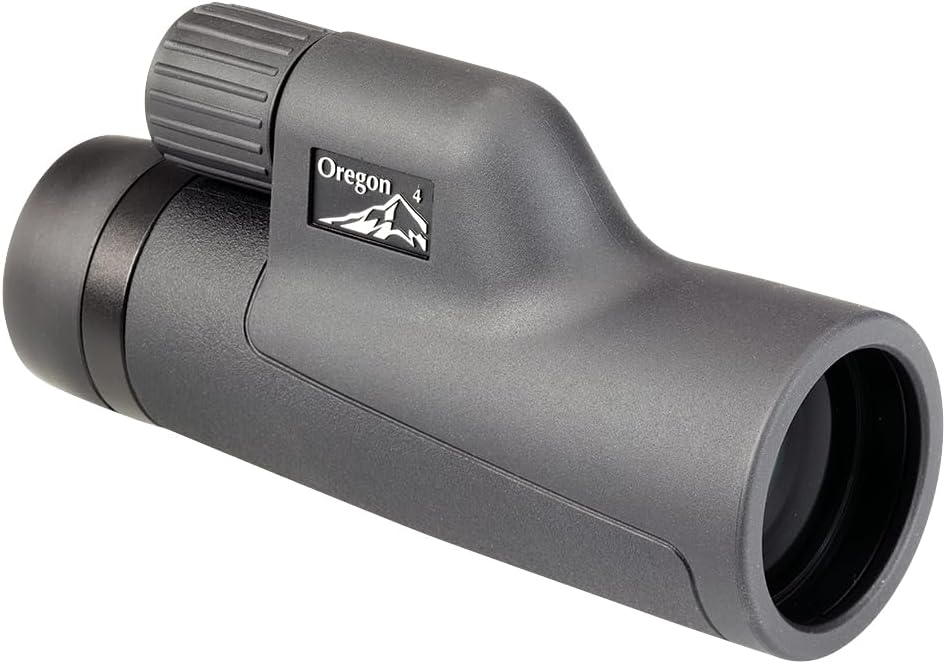 Opticron Oregon 4 PC Oasis 8x42 Monoculair