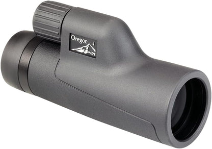 Opticron Oregon 4 PC Oasis 8x42 Monoculair