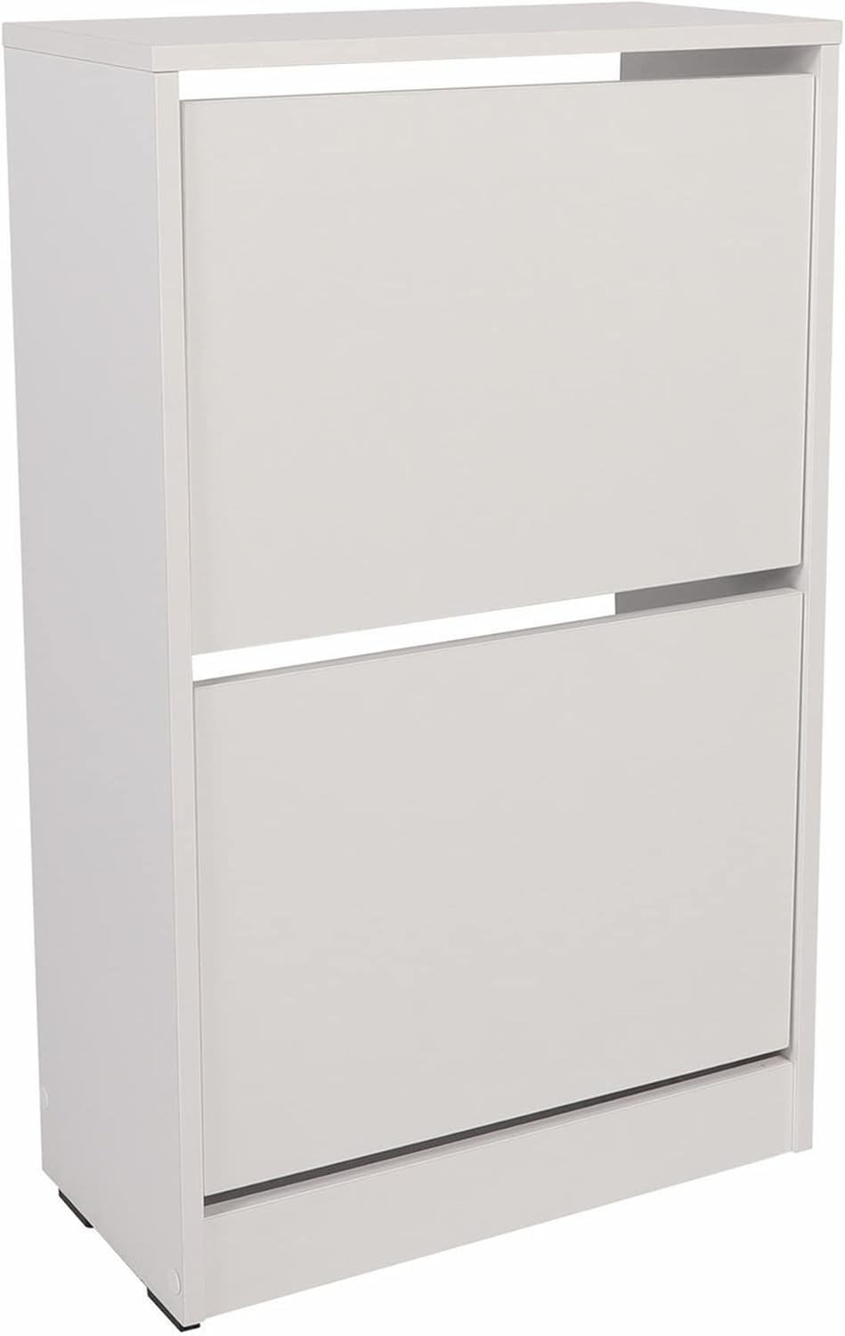 WELL HOME MOBILIARIO & DECORACIÓN Schoenenkast, 51 x 84 x 26