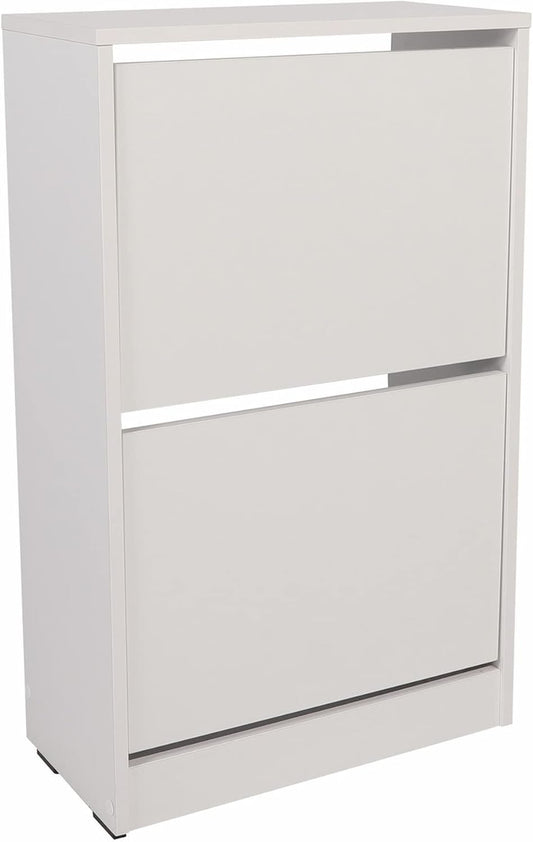 WELL HOME MOBILIARIO & DECORACIÓN Schoenenkast, 51 x 84 x 26