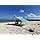 Neso Tents Strandtent met zandanker, draagbare luifel, zonnescherm, 2,1 x 2,1 meter, gepatenteerde versterkte hoeken (Swells)
