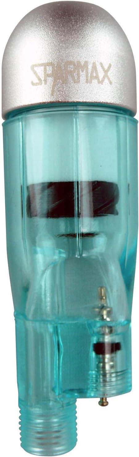 Olievrije Compressor – Airbrush Compressor – Mini Compressor – Zuiger Compressor – Luchtcompressor – Silver Bullet Filter – Compact 16x15x18 cm – 3,4 Bar Max Druk
