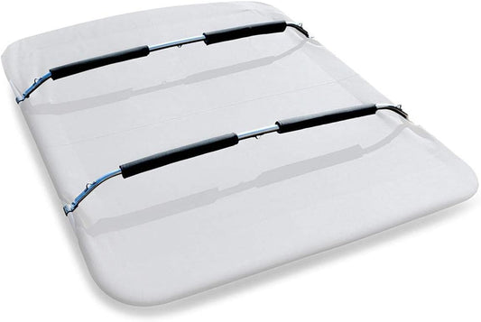 Jobe Accessoire merk model Bimini Cargo Rack