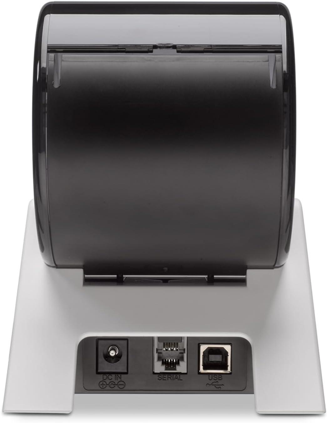 Labelprinter – Etikettenprinter – Stickerprinter – Adresprinter – Direct thermisch – 300 dpi – Tot 100 mm/s
