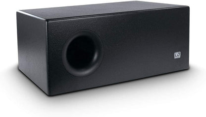 LD Systems LDSUB88A Installatie Serie 2x 20,3 cm (8 inch) Subwoofer actief