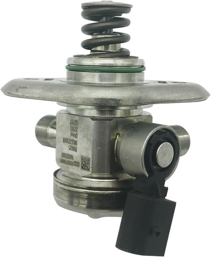 Hogedruk Brandstofpomp – Brandstofpomp – Benzinepomp – Injectiepomp – Hogedrukpomp – Voor HR10DDT HR13DDT H5H 450 H5H 470 M282.914 – Constante Brandstoftoevoer – 1 Jaar Garantie
