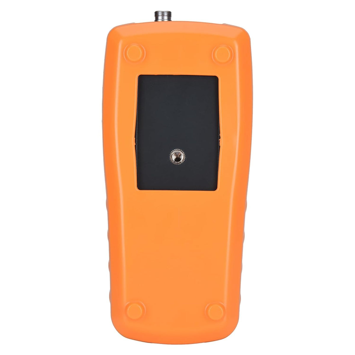 Digitale Anemometer LCD Draagbare Windsnelheid En Temperatuur Meter GM8903 Met Handleiding En Sensor Voor Plank Zeil