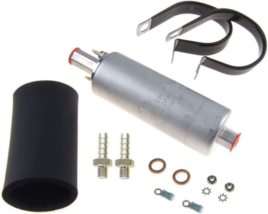 WAL-PPN21 Yam F200 / F225 / F350 2006-2020 Marine Buitenboordmotor Ingebouwde externe voedingspomp