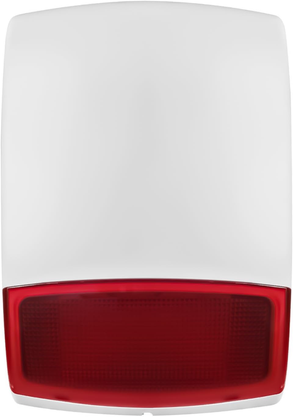 NEOS Draadloos Home Alarm - Kit 2 (MD-329R) - Atlantic'S