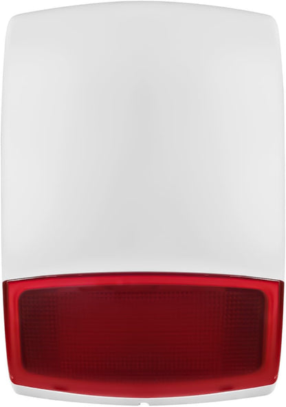 NEOS Draadloos Home Alarm - Kit 2 (MD-329R) - Atlantic'S