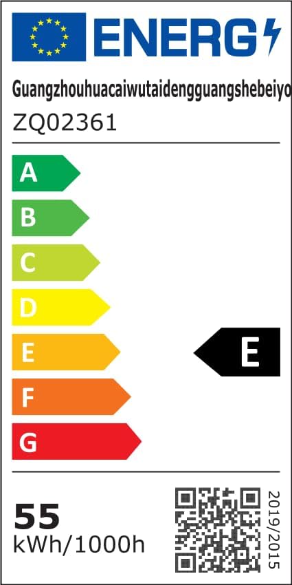 150 W led-lier met afstandsbediening, RGB-lichtspellen, podiumlicht voor disco, bar, bruiloft, concert, club, Kerstmis