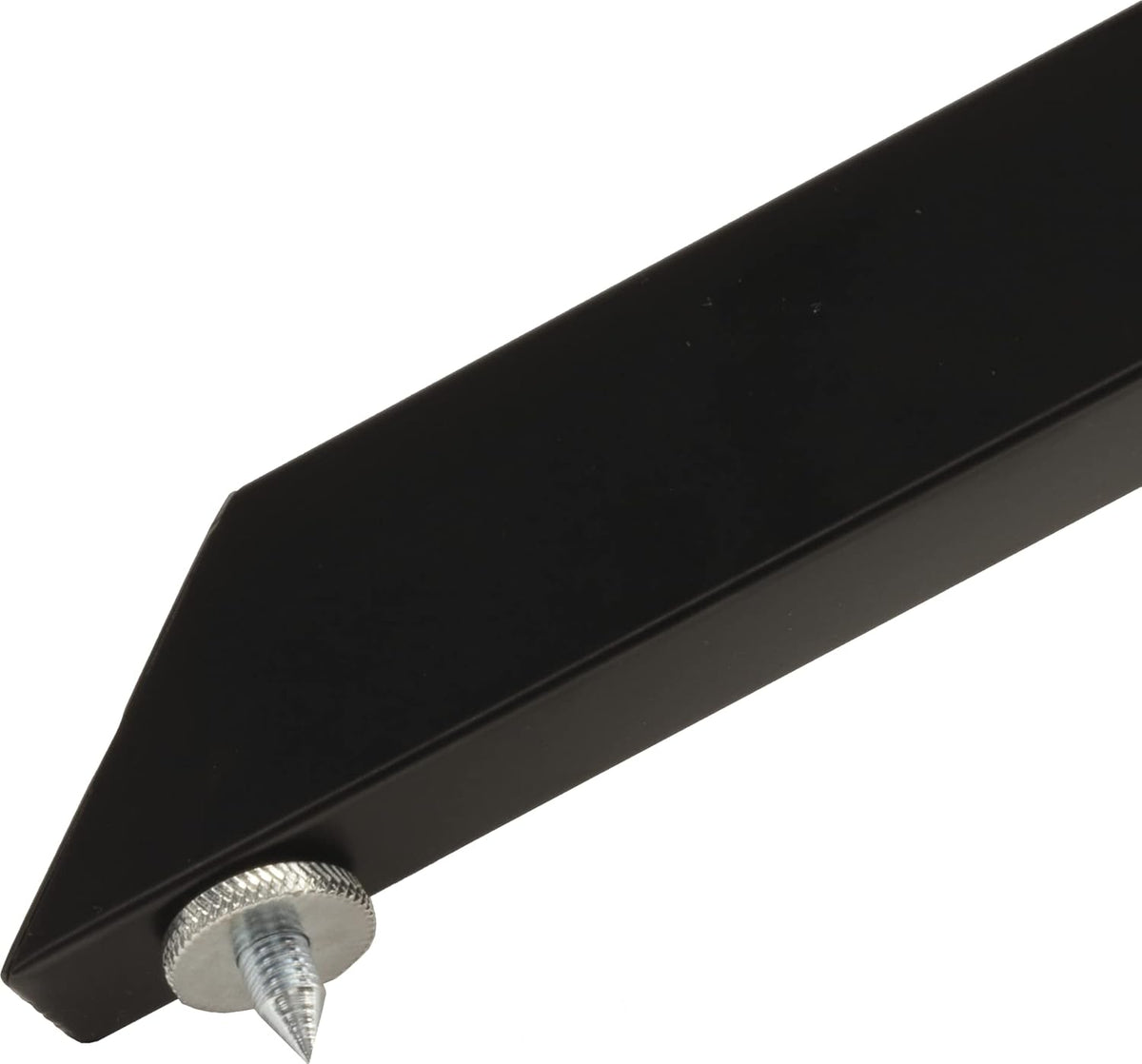 Quiklok BS542 paar). Monitor Studio H106 cm