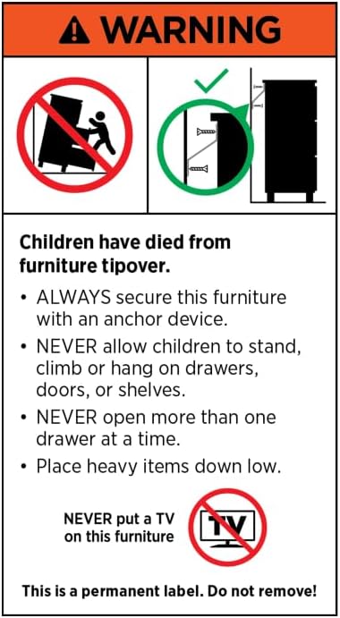 Hzuaneri Shoe Cabinet, Shoe Cabinet with 2 Flaps, 12-16 Pairs, Adjustable Divider, Large Capacity for Entrance, Hallway, Bedroom, White SR45303X
