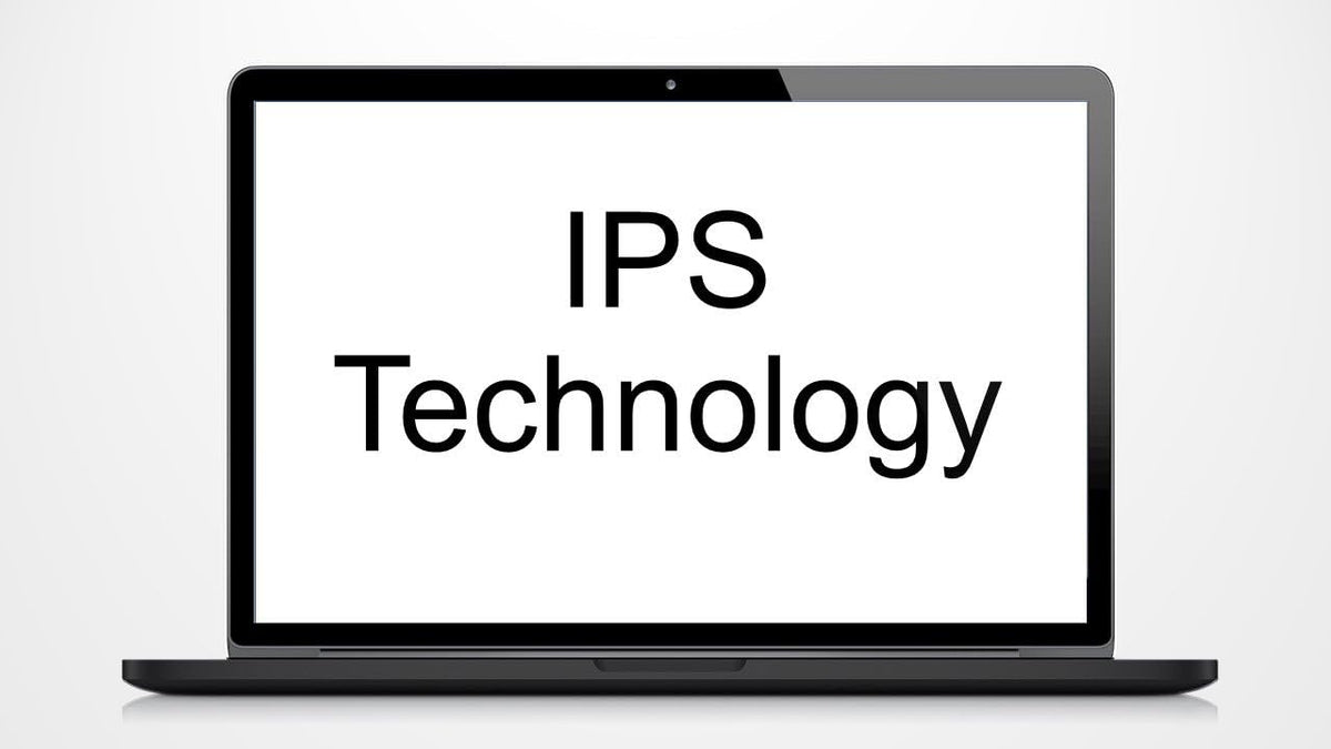 Nieuw LCD Replacement Screen 14,0 inch B140UAN03.0 1920x1200 (16:10) 30 Pin Mat voor Laptop/Display/Scherm/LCD Application