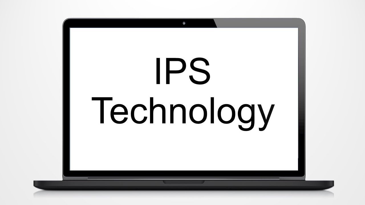 Nieuw LCD-vervangingsscherm 16,0 inch N160JME-GL2 1920 x 1200 (16:10) IPS 40 Pin mat voor laptop / display / scherm / LCD-toepassing
