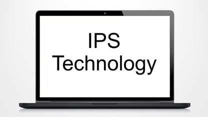 Nieuw LCD-vervangingsscherm 16,0 inch N160JME-GL2 1920 x 1200 (16:10) IPS 40 Pin mat voor laptop / display / scherm / LCD-toepassing