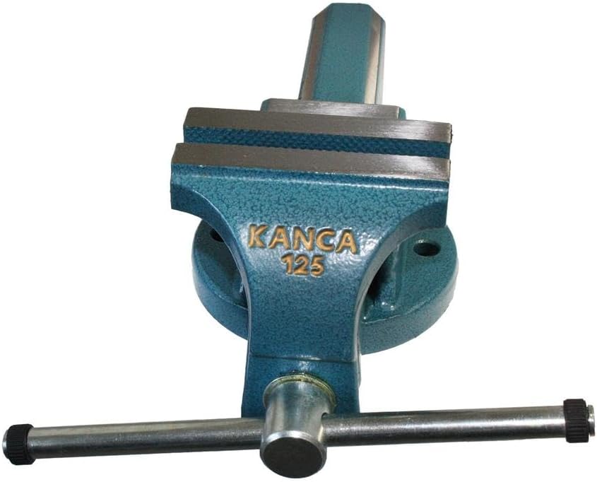 Kanca AR60210020100, 100 mm