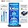 Mini PC – Mini Computer – Micro PC – Stick PC – Fanless PC – N100 Processor 8GB 128GB – Passieve Koeling – Compact & Stil